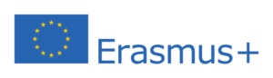 Erasmus+logo(Left)